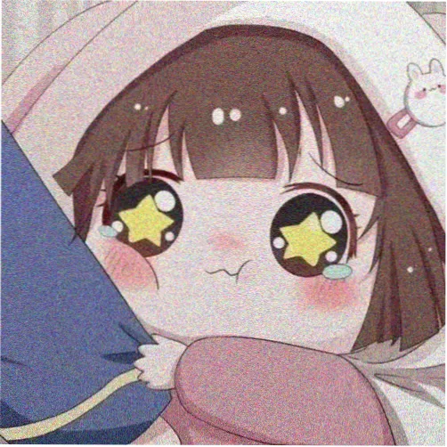 观众老周的头像